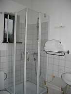 Budget Flats Brussels