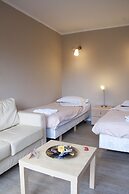 Budget Flats Brussels