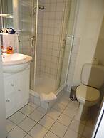 Budget Flats Brussels