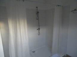 Budget Flats Brussels