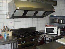 Budget Flats Brussels