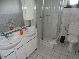 Budget Flats Brussels