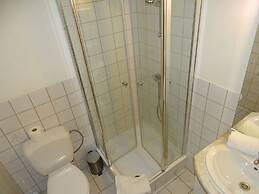 Budget Flats Brussels