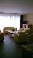 City Apartments Antwerp
