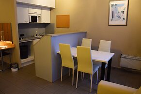 City Apartments Antwerp