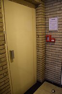 City Apartments Antwerp