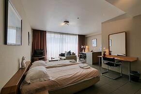 City Apartments Antwerp