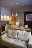 City Apartments Antwerp