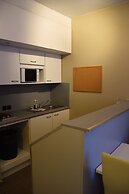 City Apartments Antwerp