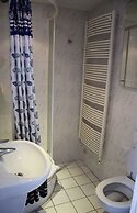 City Apartments Antwerp