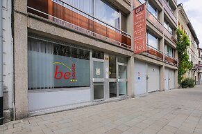 City Apartments Antwerp