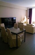 City Apartments Antwerp