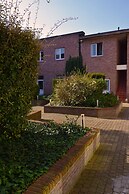 Budget Flats Leuven