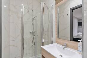 Budget Flats Leuven