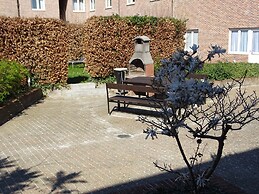 Budget Flats Leuven