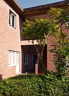 Budget Flats Leuven