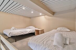Budget Flats Leuven