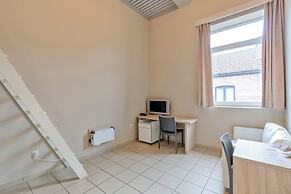 Budget Flats Leuven