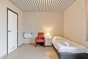 Budget Flats Leuven