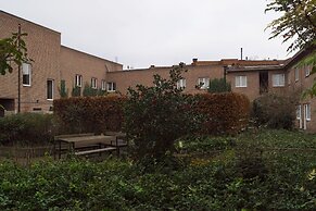 Budget Flats Leuven