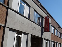 Budget Flats Leuven