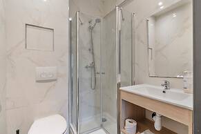 Budget Flats Leuven
