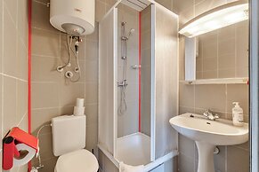 Budget Flats Leuven