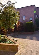 Budget Flats Leuven