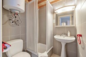 Budget Flats Leuven