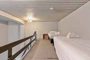 Budget Flats Leuven