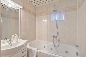 Ambassador Suites Leuven