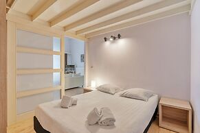 Ambassador Suites Leuven