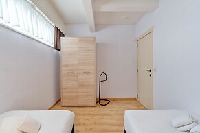 Ambassador Suites Leuven