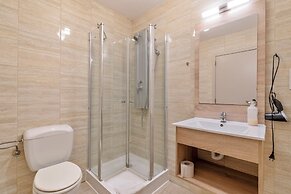 Ambassador Suites Leuven