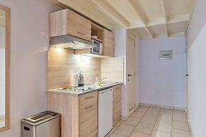 Ambassador Suites Leuven