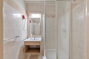 Ambassador Suites Leuven