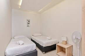 Ambassador Suites Leuven