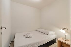 Ambassador Suites Leuven