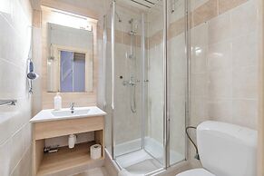 Ambassador Suites Leuven