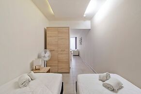 Ambassador Suites Leuven