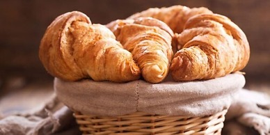 Ambassador Suites Leuven