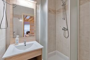 Ambassador Suites Leuven