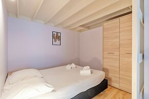 Ambassador Suites Leuven