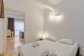 Ambassador Suites Leuven