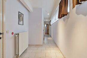 Ambassador Suites Leuven