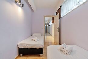 Ambassador Suites Leuven