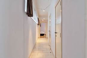 Ambassador Suites Leuven