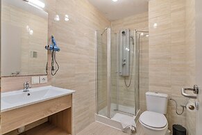 Ambassador Suites Leuven