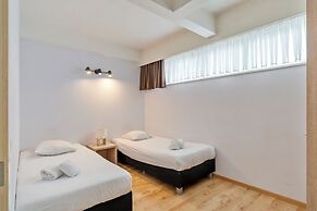 Ambassador Suites Leuven