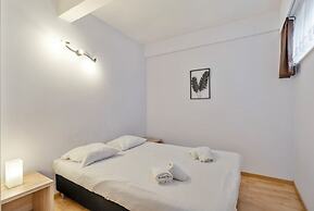 Ambassador Suites Leuven